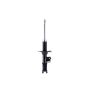 FCS Struts 334236L Suspension Strut