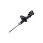FCS Struts 334236L Suspension Strut