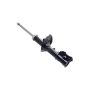FCS Struts 334236L Suspension Strut