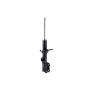 FCS Struts 334236R Suspension Strut