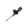 FCS Struts 334236R Suspension Strut