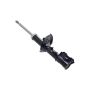 FCS Struts 334236R Suspension Strut
