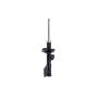 FCS Struts 334265L Suspension Strut