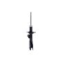 FCS Struts 334265L Suspension Strut