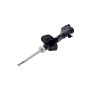 FCS Struts 334265L Suspension Strut