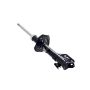 FCS Struts 334265L Suspension Strut