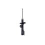 FCS Struts 334265R Suspension Strut