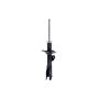 FCS Struts 334265R Suspension Strut