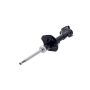 FCS Struts 334265R Suspension Strut