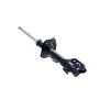 FCS Struts 334265R Suspension Strut