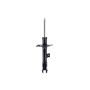 FCS Struts 334283L Suspension Strut