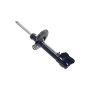 FCS Struts 334283L Suspension Strut