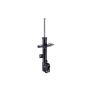 FCS Struts 334283R Suspension Strut