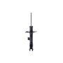 FCS Struts 334283R Suspension Strut