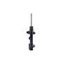 FCS Struts 334299L Suspension Strut