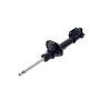 FCS Struts 334299L Suspension Strut
