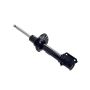 FCS Struts 334299L Suspension Strut