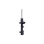 FCS Struts 334299R Suspension Strut