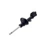FCS Struts 334299R Suspension Strut