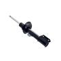 FCS Struts 334299R Suspension Strut