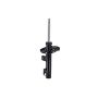FCS Struts 334303L Suspension Strut