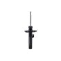 FCS Struts 334303L Suspension Strut