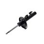 FCS Struts 334303L Suspension Strut