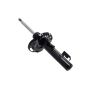 FCS Struts 334303L Suspension Strut