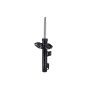 FCS Struts 334303R Suspension Strut