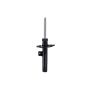 FCS Struts 334303R Suspension Strut