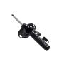 FCS Struts 334303R Suspension Strut