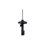 FCS Struts 334305L Suspension Strut
