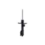 FCS Struts 334305L Suspension Strut