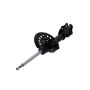 FCS Struts 334305L Suspension Strut