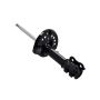 FCS Struts 334305L Suspension Strut