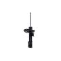 FCS Struts 334305R Suspension Strut