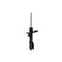 FCS Struts 334305R Suspension Strut