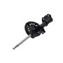 FCS Struts 334305R Suspension Strut
