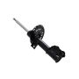 FCS Struts 334305R Suspension Strut