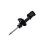 FCS Struts 334308L Suspension Strut
