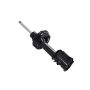 FCS Struts 334308L Suspension Strut