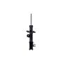 FCS Struts 334308R Suspension Strut