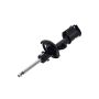 FCS Struts 334308R Suspension Strut