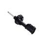 FCS Struts 334308R Suspension Strut