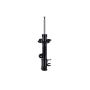 FCS Struts 334309L Suspension Strut
