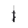 FCS Struts 334309L Suspension Strut