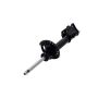 FCS Struts 334309L Suspension Strut