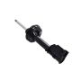 FCS Struts 334309L Suspension Strut