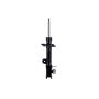 FCS Struts 334309R Suspension Strut