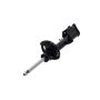 FCS Struts 334309R Suspension Strut